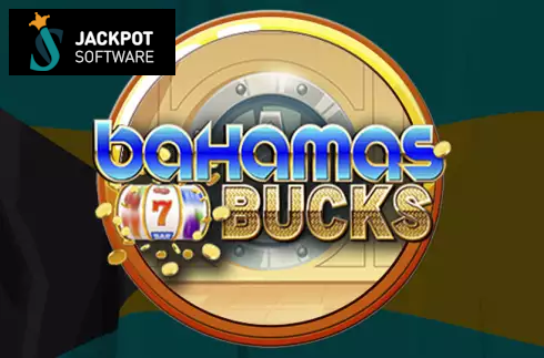 Bahamas Bucks